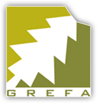 GREFA.HU